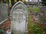 image of grave number 111230